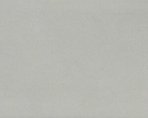 Centura Wadi Stone Matte Porcelain 2.5" x 12"