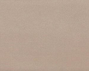 Centura Wadi Taupe Matte Porcelain 2.5" x 12"