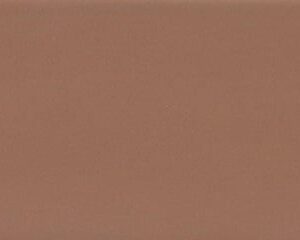 Centura Wadi Terra Matte Porcelain 2.5" x 12"
