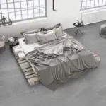 centura-york-bone-matte-porcelain-12-x-12-2.webp