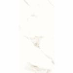 1224-apun-satvario_2.png