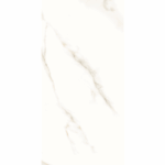 1224-apun-satvario_3.png