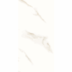 1224-apun-satvario_4.png