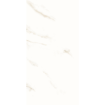 1224-apun-satvario_5.png