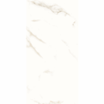 1224-apun-satvario_6.png