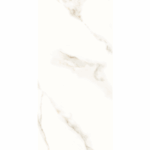 1224-apun-satvario_7.png