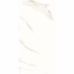 1224-apun-satvario_8.png