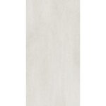 1224-dinexia-light-grey-matt_2.jpg