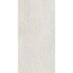 1224-dinexia-light-grey-matt_3.jpg