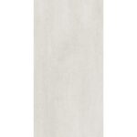 1224-dinexia-light-grey-matt_4.jpg