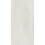 1224-dinexia-light-grey-matt_5.jpg