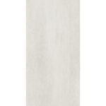 1224-dinexia-light-grey-matt_6.jpg