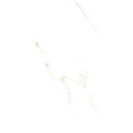 1224-stream-satvario_2.png