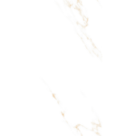 1224-stream-satvario_3.png