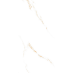 1224-stream-satvario_4.png