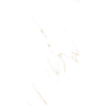 1224-stream-satvario_5.png