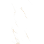 1224-stream-satvario_6.png