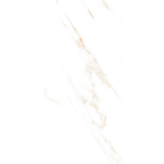 1224-stream-satvario_7.png