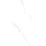 1224-stream-satvario_8.png