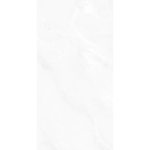 1224-venice-bianco-matt_2.png