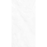 1224-venice-bianco-matt_3.png