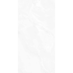 1224-venice-bianco-matt_4.png