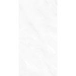 1224-venice-bianco-matt_5.png