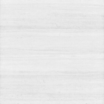 2424-alaska-bianco_2.png