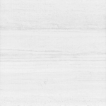 2424-alaska-bianco_3.png