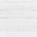 2424-alaska-bianco_4.png