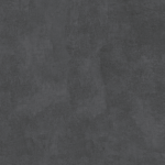 2424-babylon-nero_2.png