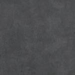 2424-babylon-nero_3.png