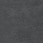 2424-babylon-nero_4.png