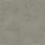 2424-certen-pista_2.png