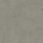 2424-certen-pista_3.png