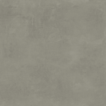 2424-certen-pista_4.png