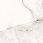 2424-classic-onyx_2-1.jpg