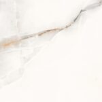 2424-classic-onyx_4.jpg