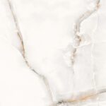2424-classic-onyx_5-1.jpg