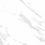 2424-classic-satvario-gl_2.png