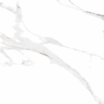 2424-classic-satvario-gl_3.png