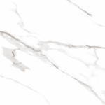 2424-classic-satvario-gl_4.png