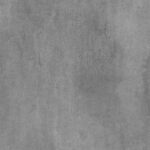 2424-dinexia-dark-grey_2.jpg