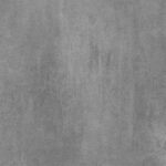 2424-dinexia-dark-grey_3.jpg