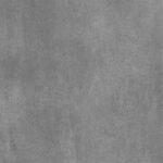 2424-dinexia-dark-grey_4.jpg