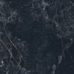 2424-galaxy_2.jpg