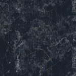 2424-galaxy_3.jpg