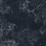 2424-galaxy_4.jpg