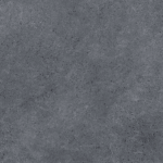 2424-jupiter-blue_2.png