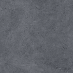 2424-jupiter-blue_3.png